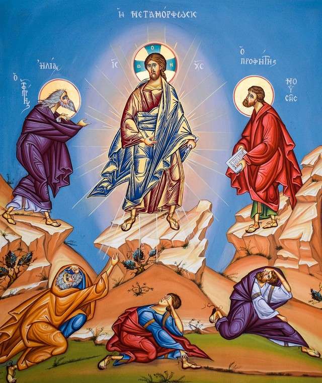 eglise2025-31